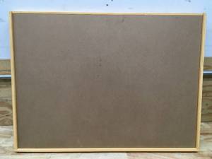 lot 191 image: Puzzle Board