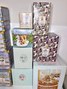 lot 94 image: Cherished Teddies Collectable Figurines