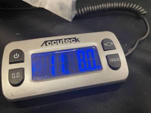 lot 101 image: Demkota Ranch Beef - Boneless Ribeye Roll 11.88 lbs