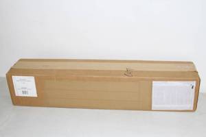 lot 37 image: New in Box  Innovox Low-Profile Pro Audio Sound Bar Soundbar Speaker System