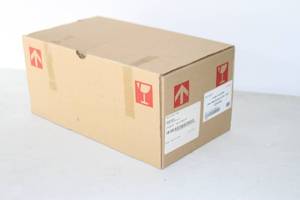 lot 98 image: Genuine HP LaserJet Printer Q2436A Fuser Maintenance Kit  - New in Box