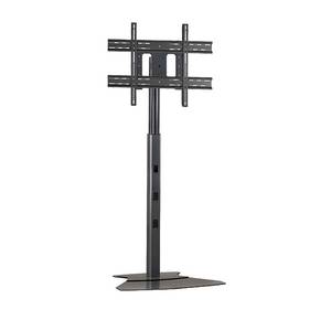 lot 85 image: New  Never Used - Chief Flat Panel Television  TV  Display Universal Monitor Stand