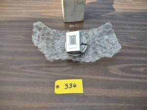 lot 336 image: Honeywell C645A1030 GasAir Switch ...