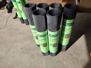 lot 361 image: (6) Compost Bins (This Item Is Loca...