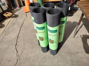 lot 362 image: (5) Compost Bins (This Item Is Loca...