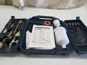Spray Gun