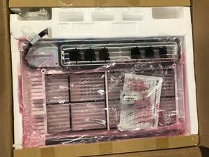 LG 14,000 BTU 115-Volt Window Air Conditioner Cools 700 Sq. Ft. with Remote in White Customer Returns See Pictures