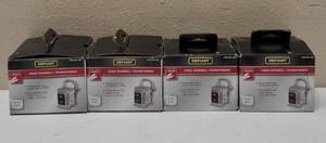 Defiant  (4) Video Doorbell Transformer - New
