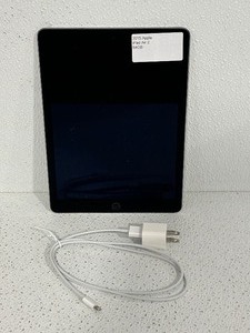 2015 Apple iPad Air 2