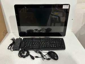 2013 ByteSpeed All-in-One 770 Desktop