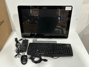 2013 ByteSpeed All-in-One 770 Desktop