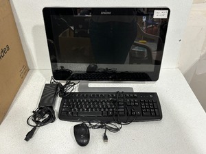 2013 ByteSpeed All-in-One 770 Desktop