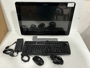 2013 ByteSpeed All-in-One 770 Desktop