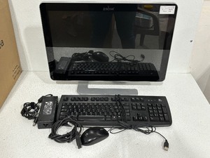 2013 ByteSpeed All-in-One 770 Desktop