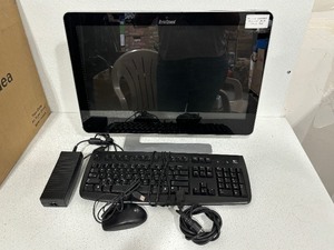 2013 ByteSpeed All-in-One 770 Desktop