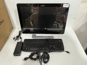 2013 ByteSpeed All-in-One 770 Desktop