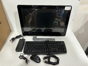 2013 ByteSpeed All-in-One 770 Desktop
