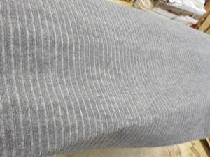 6 ft x 9 ft IndoorOutdoor Rug...