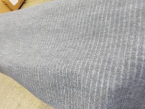 6 ft x 9 ft IndoorOutdoor Rug...