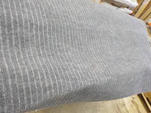 6 ft x 9 ft IndoorOutdoor Rug...