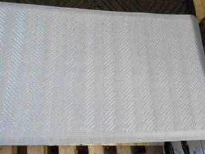 Stylewell 20 x 36 Comfort Mat...