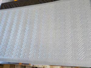 Stylewell 20 x 36 Comfort Mat...