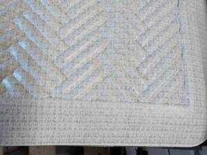 Stylewell 20 x 36 Comfort Mat...