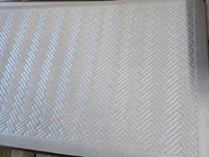 Stylewell 20 x 36 Comfort Mat...