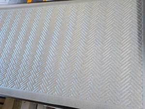 Stylewell 20 x 36 Comfort Mat...
