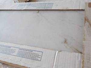 Marazzi Porcelain Floor and Wall Ti...