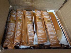 2 x 100 ct Single Serve Breakfast S...