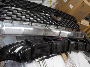 Car Parts...