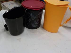 Kitchen Products...
