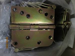 25 new 4 inch x 3.75 inch stanley r...