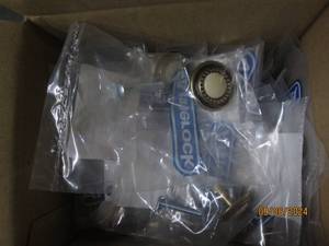 25 antiquie brass 1 14 knobs...