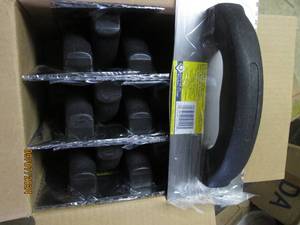 case of 12 qep 316 inch x 18 inch...