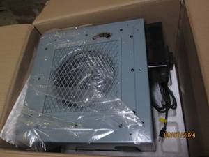 delta motor assembly for delta 50-8...