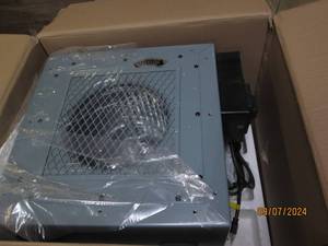 delta motor assembly for delta 50-8...