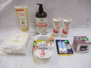 4-4 blade disposable razors, Nivea ...