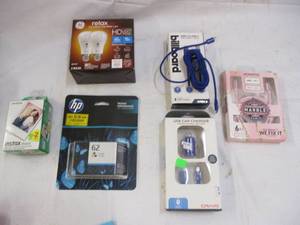 fujifilm instamini instant film, hp...