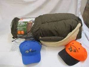 Speedy the Sloth kids sleeping bag ...