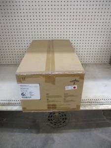 200 Sensicare SLT surgical gloves s...