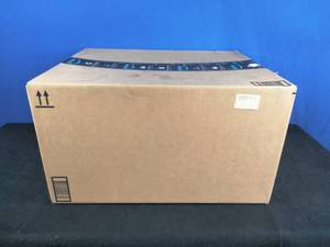 New Size 22x18x12 One Amazon Mystery Box You never know what youll find