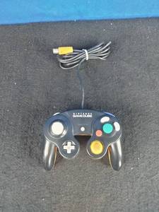 Nintendo GameCube Controller