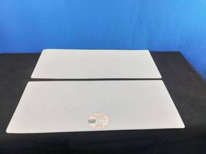 Ranger Design Parking Pads 12x 30