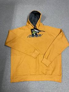 lot 71 image: Buckhorn Legacy Hoodie Size 2X