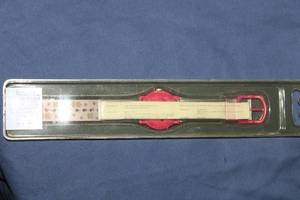 lot 92 image: Disneys Aristocats Themed Childrens Watch