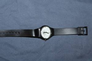 lot 184 image: San Miguel Light Promotional Watch