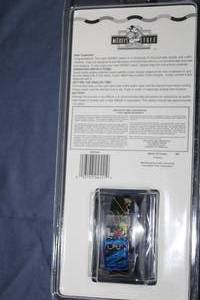 lot 205 image: Vintage Mickey Mouse Collectible Watch in Original Packaging