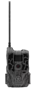 lot 122 image: Stealth Cam Reactor Wireless Trail Camera